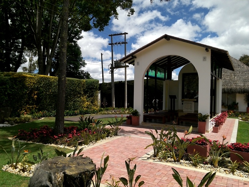 52 Fachadas flotantes Pérgolas Terrazas verdes vivas Miradores 0 0